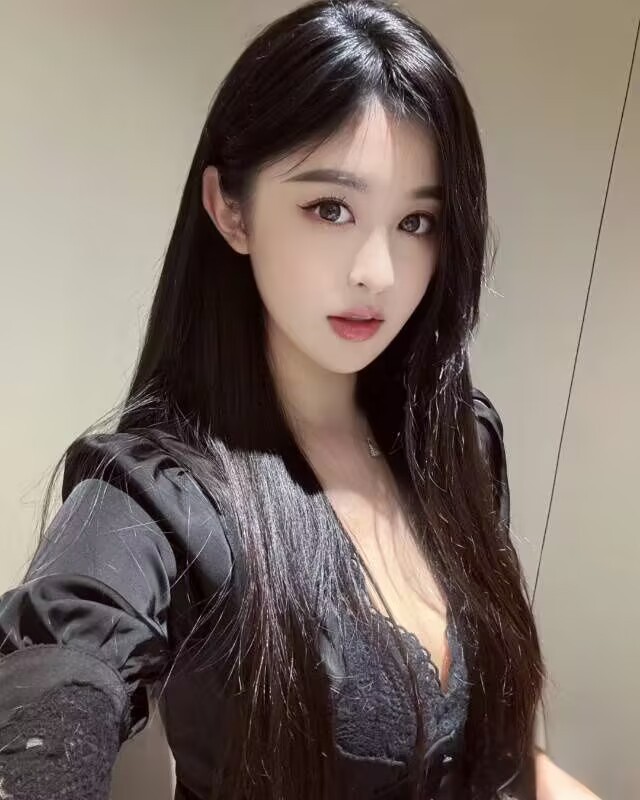 新疆屯河区 (2).jpg