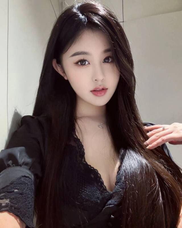 新疆屯河区 (1).jpg