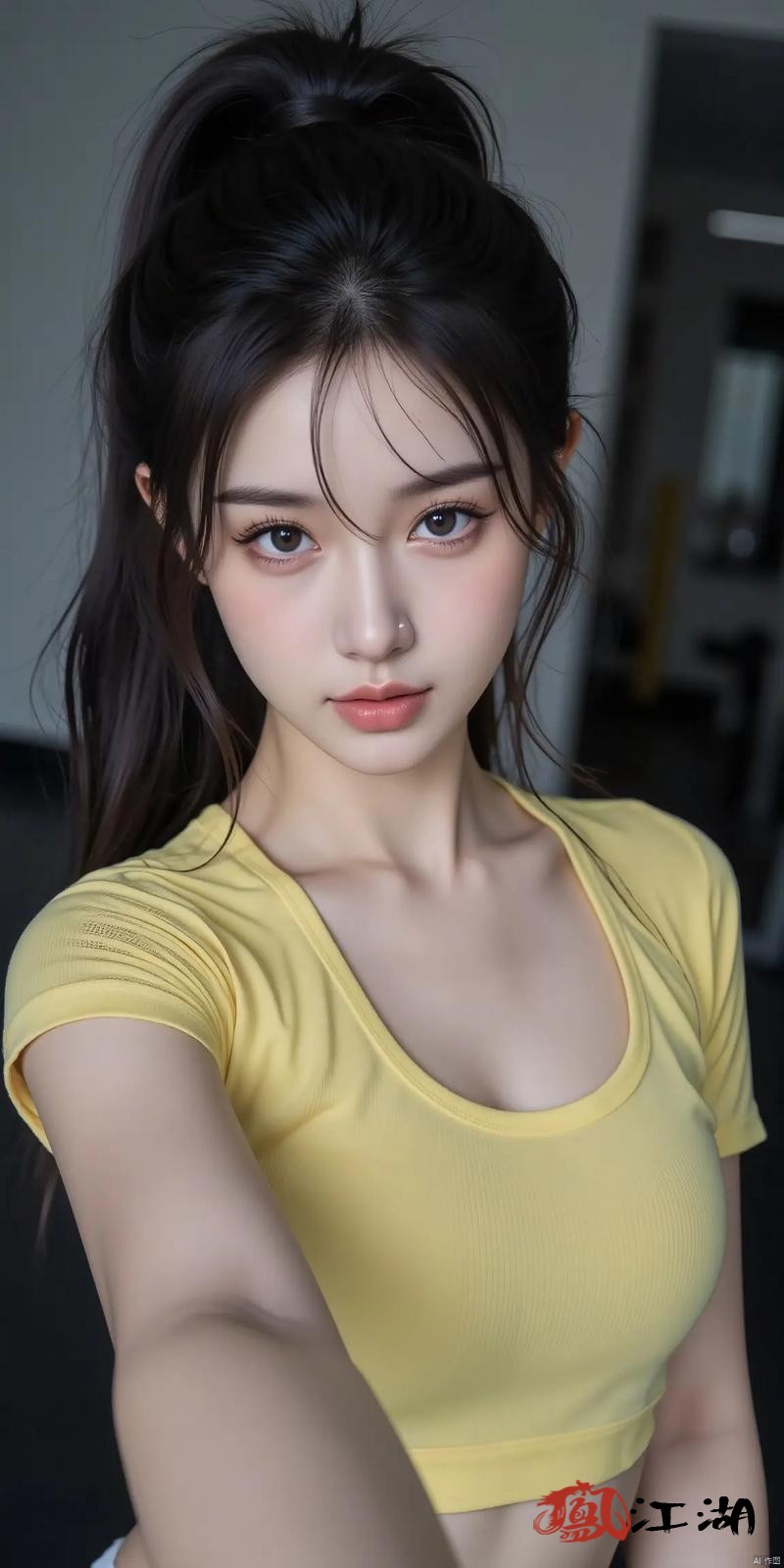 u_1585226929_2161697909&fm_253&app_138&f_JPEG.jpeg