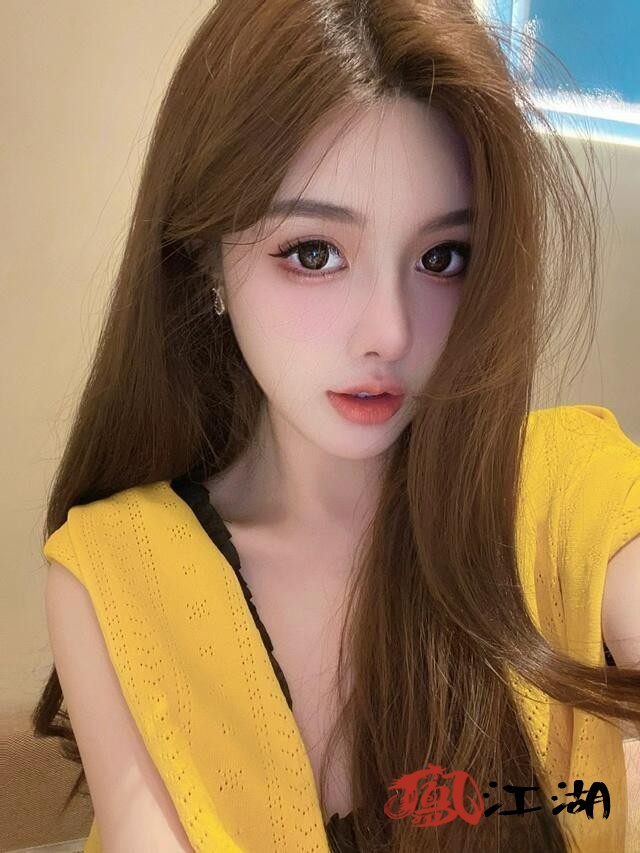 125199_G55XF9AMAQA64YH.jpg