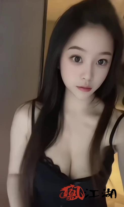 28315_584NCQNDUVPK6XQ.jpg