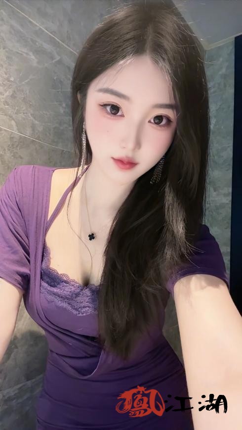 104363_TV8Z2XW2V5Q56BQ.jpg