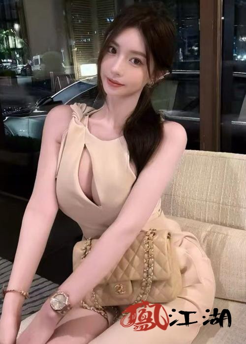 57176_4QCF2C9JWCP7GW6.jpg