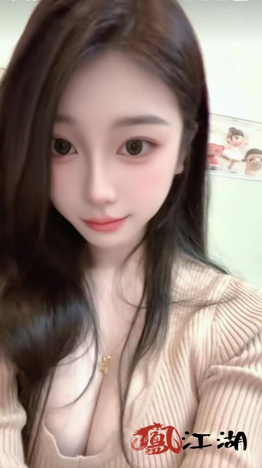104363_MASHSE2ZQCDY8BK.jpg