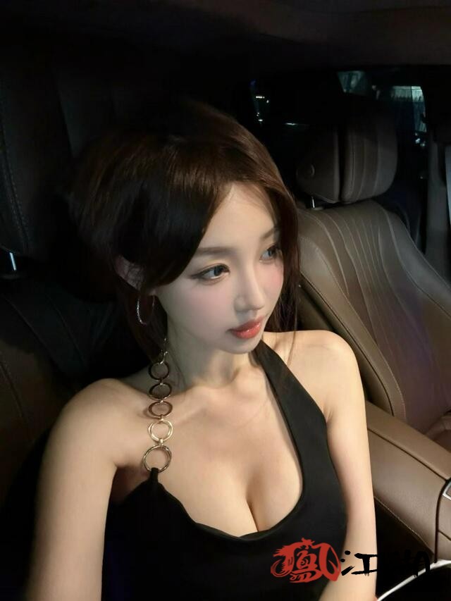 125199_R23EW3YMRRSC99K.jpg