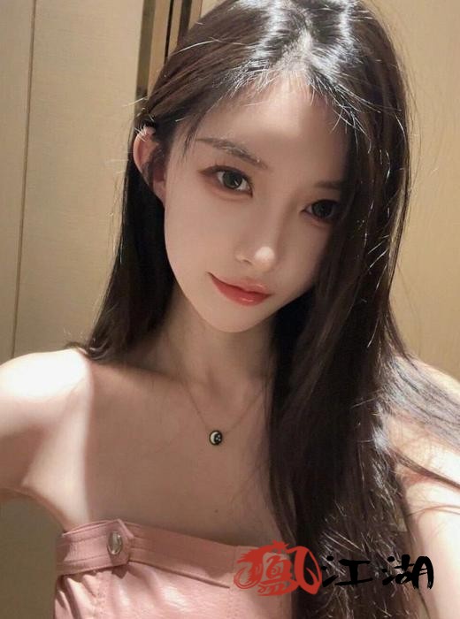 102406_AV3K7UMVY3AQKR3.jpg