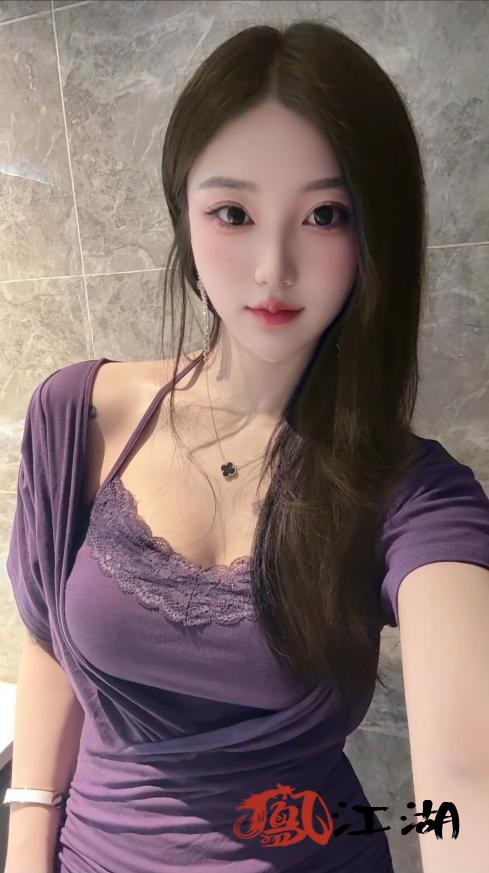 104363_XNPNKDC4CSFCJQR.jpg