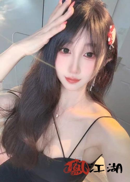 102406_5T3MTEUF7BE2EMN.jpg